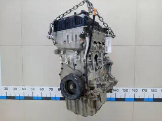 DT10000E99AA Двигатель Chery Tiggo 7 PRO Арт AM70719643, вид 2