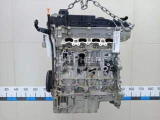 DT10000E99AA Двигатель Chery Tiggo 7 PRO Арт AM70719643, вид 3