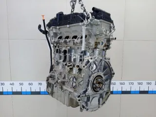 DT10000E99AA Двигатель Chery Tiggo 7 PRO Арт AM70719643, вид 4