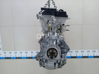 DT10000E99AA Двигатель Chery Tiggo 7 PRO Арт AM70719643, вид 5