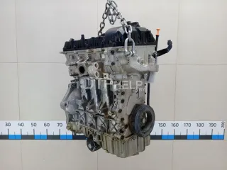 DT10000E99AA Двигатель Chery Tiggo 7 PRO Арт AM70719643, вид 8