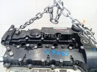 DT10000E99AA Двигатель Chery Tiggo 7 PRO Арт AM70719643, вид 9