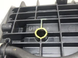 11618603913 Коллектор впускной BMW 7 G11/G12 Арт AM70719672, вид 2