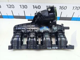 F4J161008010 Коллектор впускной Chery Tiggo 8 Арт AM70720857, вид 1