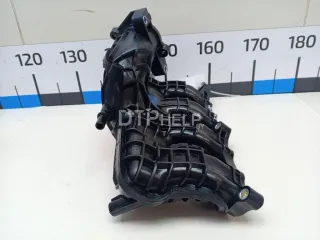 F4J161008010 Коллектор впускной Chery Tiggo 8 Арт AM70720857, вид 3