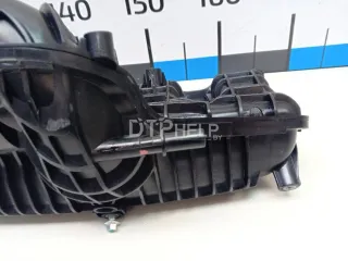 F4J161008010 Коллектор впускной Chery Tiggo 8 Арт AM70720857, вид 5