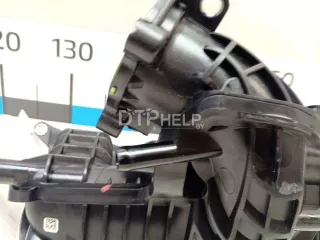 F4J161008010 Коллектор впускной Chery Tiggo 8 Арт AM70720857, вид 6