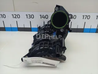 F4J161008010 Коллектор впускной Chery Tiggo 8 Арт AM70720857, вид 7