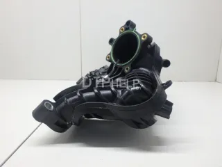 F4J201008010 Коллектор впускной Chery Tiggo 8 PRO Арт AM70722243, вид 3