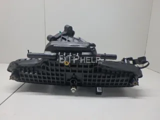 F4J201008010 Коллектор впускной Chery Tiggo 8 PRO Арт AM70722243, вид 4