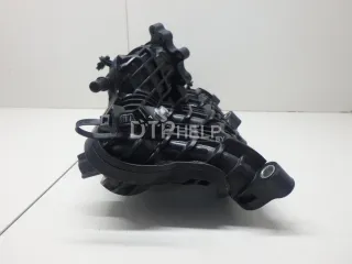 F4J201008010 Коллектор впускной Chery Tiggo 8 PRO Арт AM70722243, вид 5