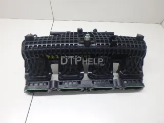 F4J201008010 Коллектор впускной Chery Tiggo 8 PRO Арт AM70722243, вид 6