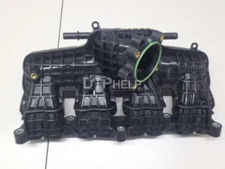 F4J201008010 Коллектор впускной Chery Tiggo 8 PRO Арт AM70722260, вид 1
