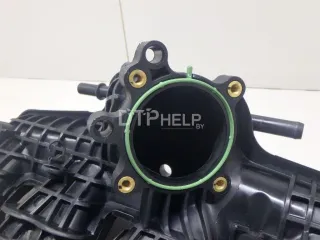 F4J201008010 Коллектор впускной Chery Tiggo 8 PRO Арт AM70722260, вид 2