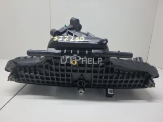 F4J201008010 Коллектор впускной Chery Tiggo 8 PRO Арт AM70722260, вид 4