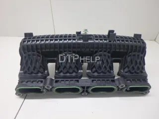 F4J201008010 Коллектор впускной Chery Tiggo 8 PRO Арт AM70722260, вид 6