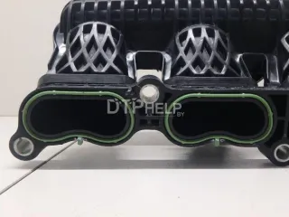 F4J201008010 Коллектор впускной Chery Tiggo 8 PRO Арт AM70722260, вид 7