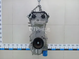 DT10000E127AA Двигатель Chery Tiggo 8 PRO Арт AM70722530, вид 1