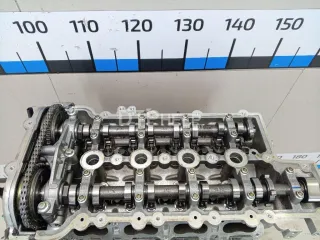 DT10000E127AA Двигатель Chery Tiggo 8 PRO Арт AM70722530, вид 11
