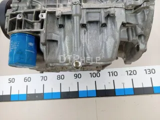 DT10000E127AA Двигатель Chery Tiggo 8 PRO Арт AM70722530, вид 12