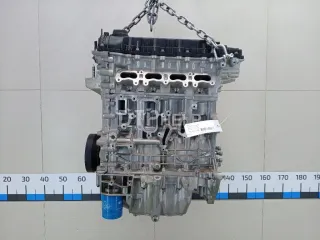 DT10000E127AA Двигатель Chery Tiggo 8 PRO Арт AM70722530, вид 3