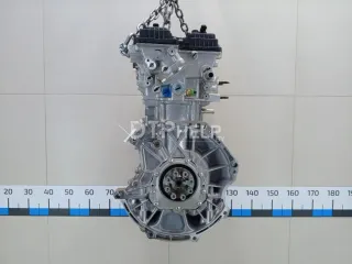 DT10000E127AA Двигатель Chery Tiggo 8 PRO Арт AM70722530, вид 5