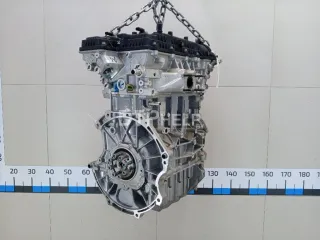 DT10000E127AA Двигатель Chery Tiggo 8 PRO Арт AM70722530, вид 6