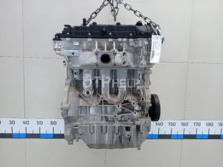 DT10000E127AA Двигатель Chery Tiggo 8 PRO Арт AM70722530, вид 7