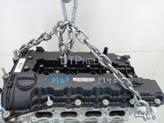DT10000E127AA Двигатель Chery Tiggo 8 PRO Арт AM70722530, вид 10