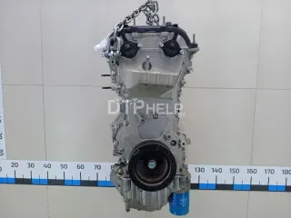 DT10000E127AA Двигатель Chery Tiggo 8 PRO Арт AM70722572, вид 1