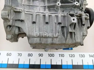 DT10000E127AA Двигатель Chery Tiggo 8 PRO Арт AM70722572, вид 12