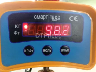 DT10000E127AA Двигатель Chery Tiggo 8 PRO Арт AM70722572, вид 16