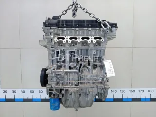 DT10000E127AA Двигатель Chery Tiggo 8 PRO Арт AM70722572, вид 3