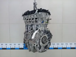 DT10000E127AA Двигатель Chery Tiggo 8 PRO Арт AM70722572, вид 4