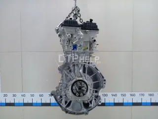 DT10000E127AA Двигатель Chery Tiggo 8 PRO Арт AM70722572, вид 5
