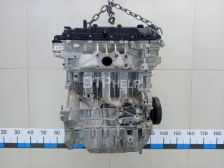 DT10000E127AA Двигатель Chery Tiggo 8 PRO Арт AM70722572, вид 7
