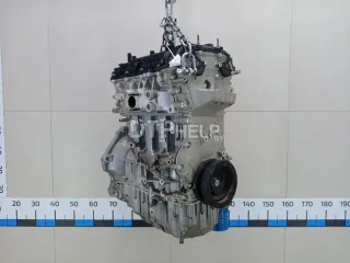 DT10000E127AA Двигатель Chery Tiggo 8 PRO Арт AM70722572, вид 8