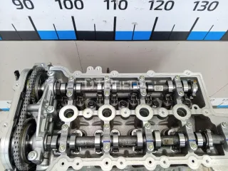 DT10000E127AA Двигатель Chery Tiggo 8 PRO Арт AM70722572, вид 9