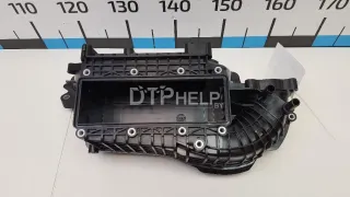 E4T15C1008010 Коллектор впускной Chery Tiggo 7 PRO Арт AM70725493, вид 1