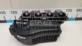 E4T15C1008010 Коллектор впускной Chery Tiggo 7 PRO Арт AM70725493, вид 11