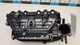 E4T15C1008010 Коллектор впускной Chery Tiggo 7 PRO Арт AM70725493, вид 6