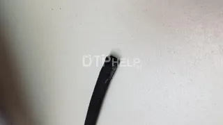 11618511363 Коллектор впускной BMW 5 F10/F11/GT F07 Арт AM70727620, вид 7