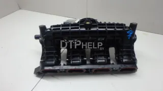 F4J161008010 Коллектор впускной EXEED TXL Restailing Арт AM70730587, вид 16