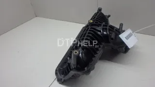F4J161008010 Коллектор впускной EXEED TXL Restailing Арт AM70730587, вид 18