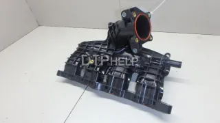 F4J161008010 Коллектор впускной EXEED TXL Restailing Арт AM70730587, вид 19