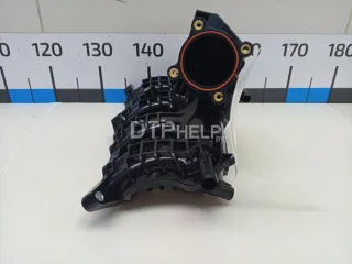 F4J161008010 Коллектор впускной EXEED TXL Restailing Арт AM70730587, вид 5