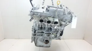 1900031M30 Двигатель Lexus IS 2 Арт AM70737141, вид 1