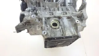 1900031M30 Двигатель Lexus IS 2 Арт AM70737141, вид 11