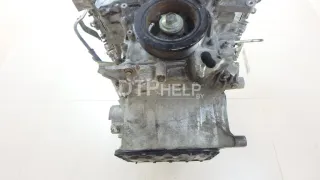 1900031M30 Двигатель Lexus IS 2 Арт AM70737141, вид 12
