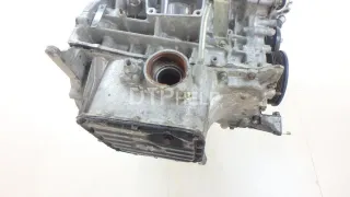 1900031M30 Двигатель Lexus IS 2 Арт AM70737141, вид 13
